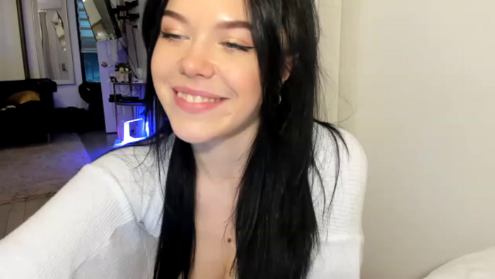 Nancy_Morris