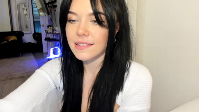 Nancy_Morris