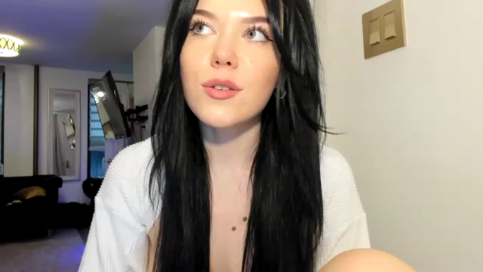 Nancy_Morris