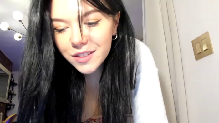 Nancy_Morris