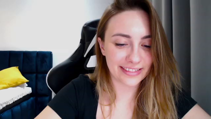 QueenOfTease_