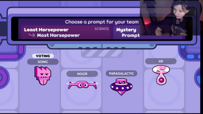 RoomToAvoid