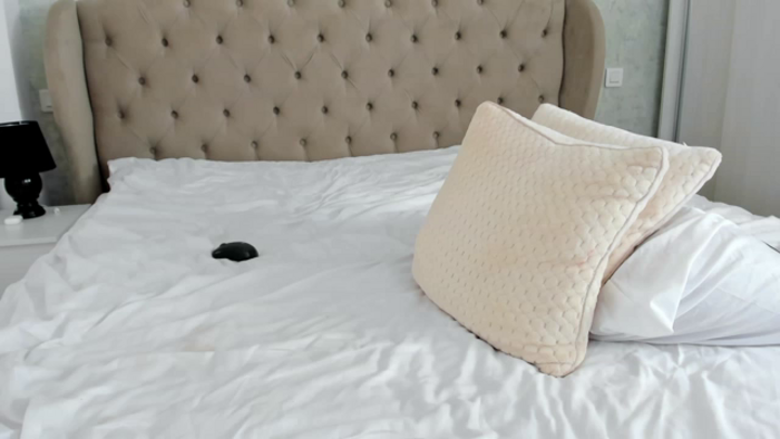 SaraDimond