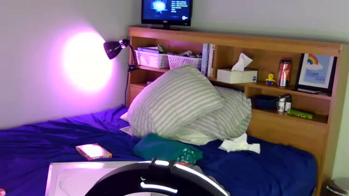 antidreamgirl