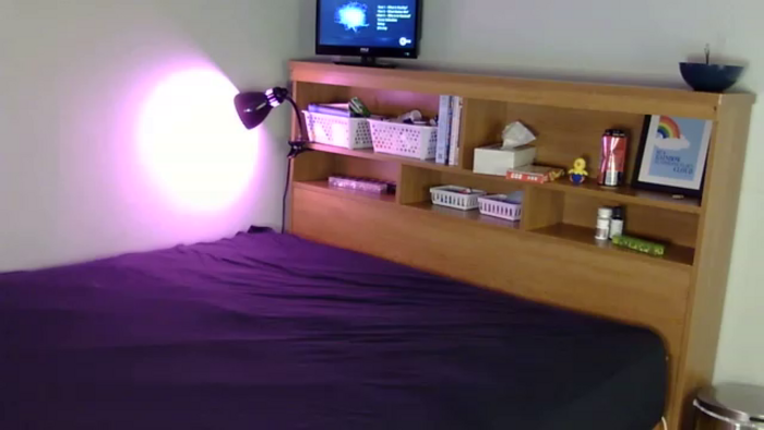 antidreamgirl