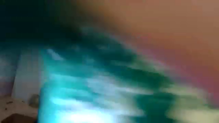antidreamgirl