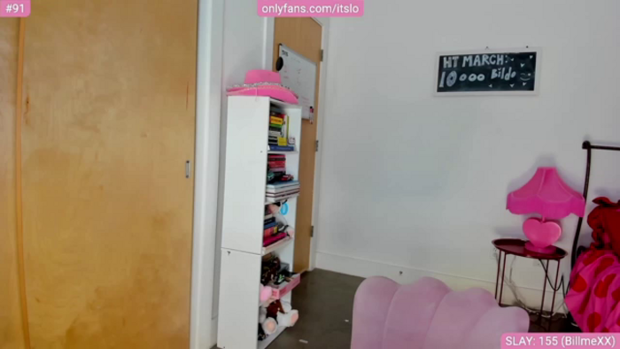 itslo
