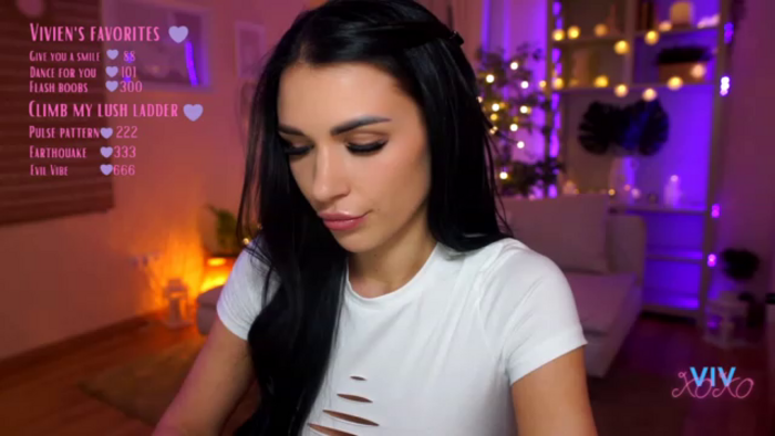 kerelai
