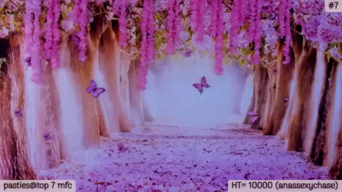 A_cult