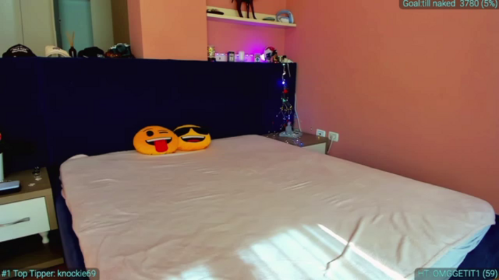 AlexiAngel
