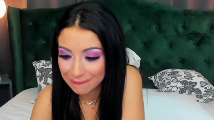 AnaisBloom