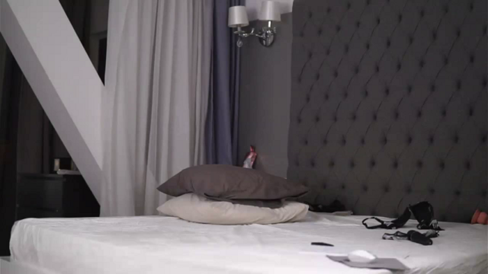 AudreyRyen