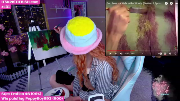KristieBish
