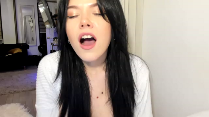 Nancy_Morris