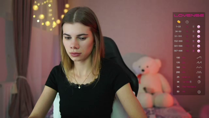 RileyReid_18
