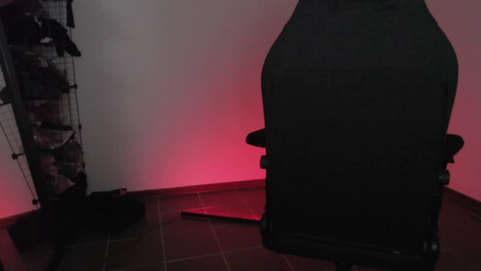 RoomToAvoid