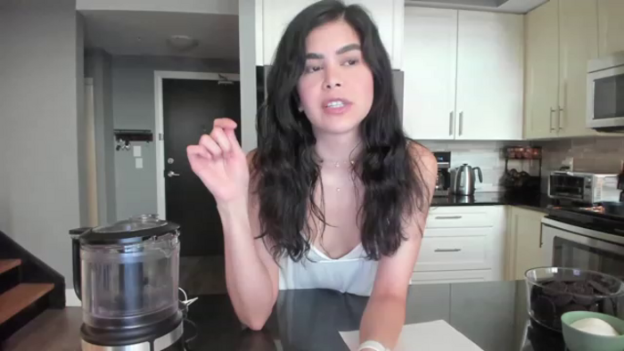 RorrieGomez