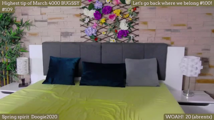SkyV_