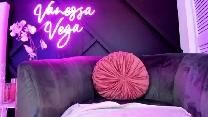 Vanessa_Vega