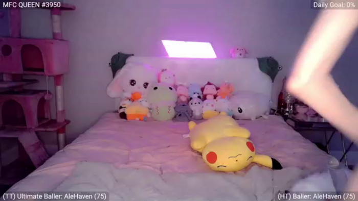 XiyahXO