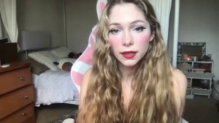 lolypopbubble