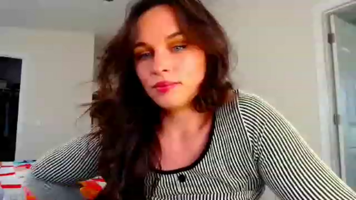 Adrey_