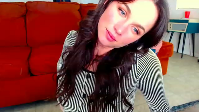 Adrey_