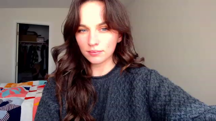 Adrey_