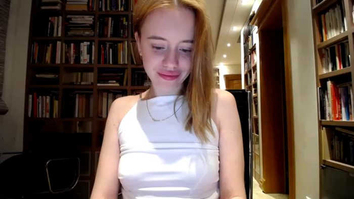 Alena29