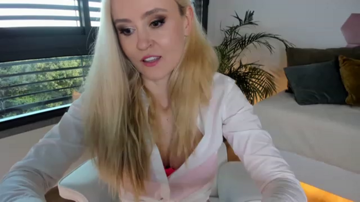 AoifeOneal