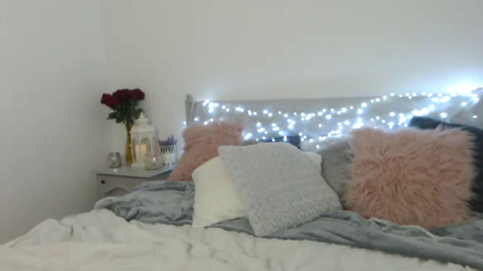 Asweetjessie