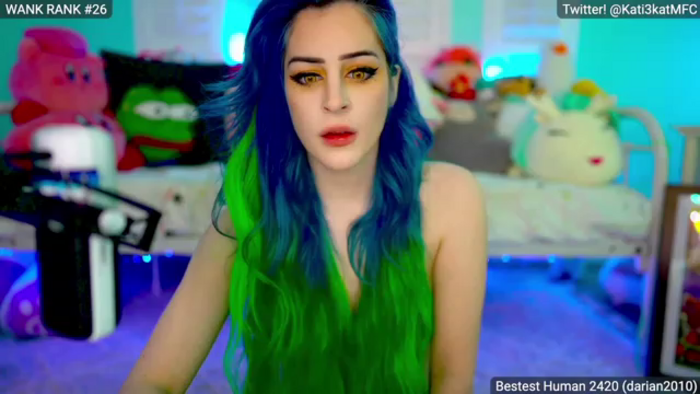 Kati3kat