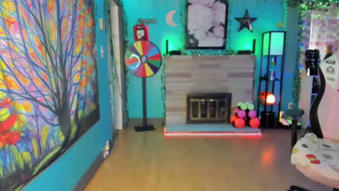 MapleMaya