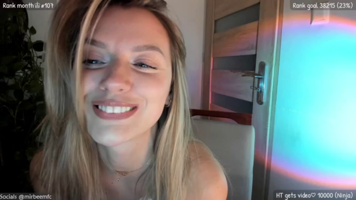 MirBee