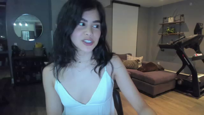 RorrieGomez