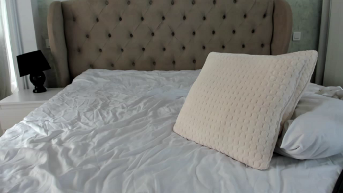 SaraDimond