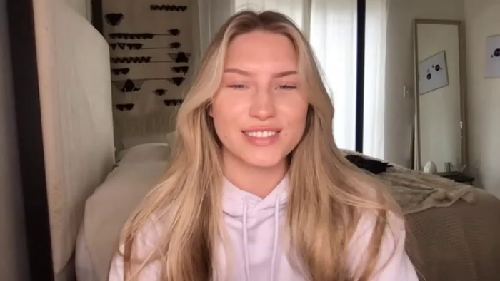 Thezabrina