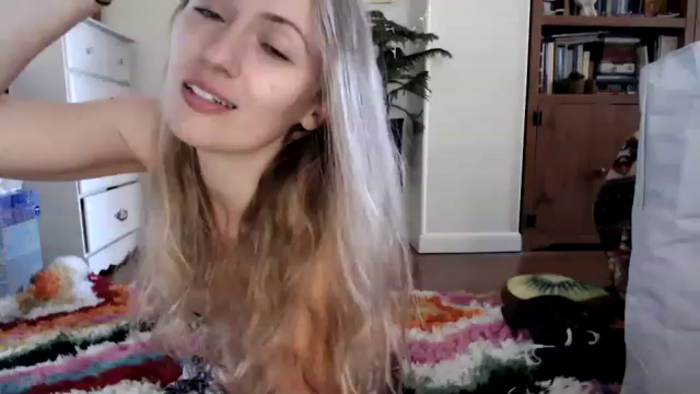 WildflowerEm