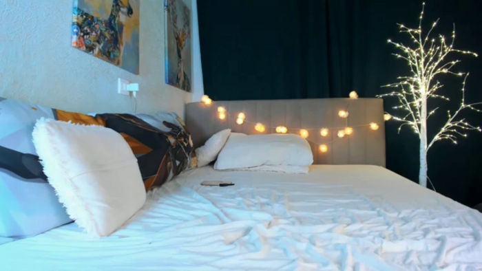 AlexaShik