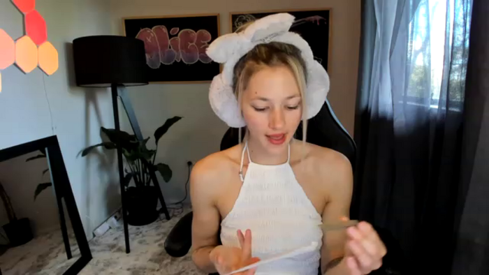 Alice_NZ