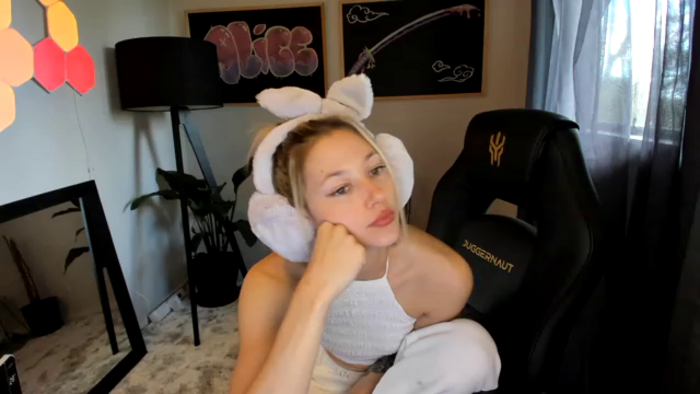 Alice_NZ