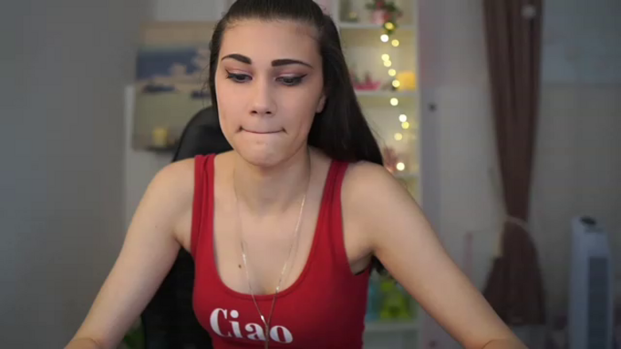 Ava_Addams_