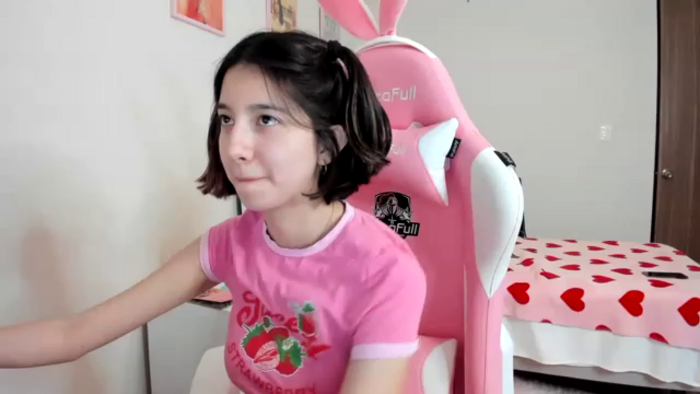 Cherrycute666