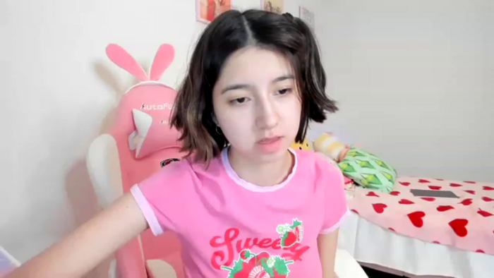 Cherrycute666