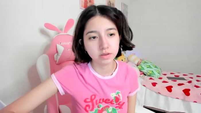 Cherrycute666
