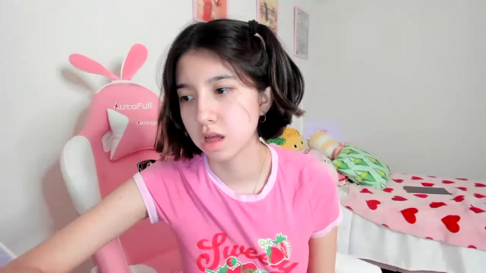Cherrycute666