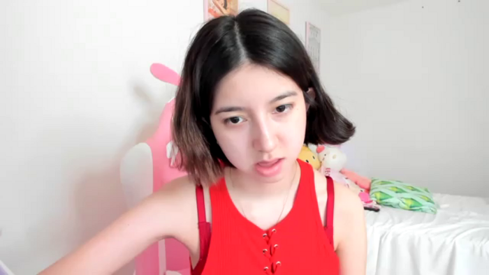 Cherrycute666