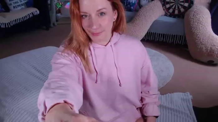 DaisyChainedX