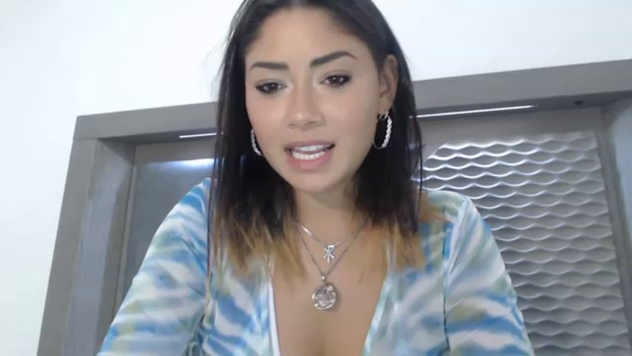 ExoticandThai