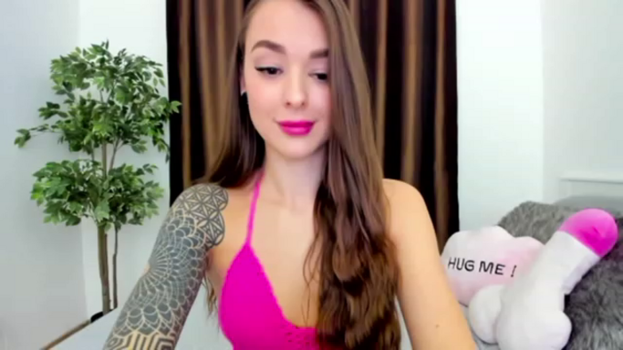 Jul_la_la